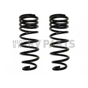 Icon Vehicle Dynamics Coil Spring - 52800