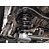 Icon Vehicle Dynamics Coil Spring - 52800