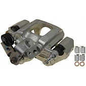 Raybestos Brakes Brake Caliper - FRC12385