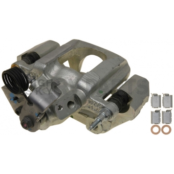 Raybestos Brakes Brake Caliper - FRC12385