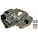 Raybestos Brakes Brake Caliper - FRC12385