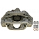 Raybestos Brakes Brake Caliper - FRC12385