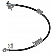 Raybestos Brakes Brake Line - BH382412