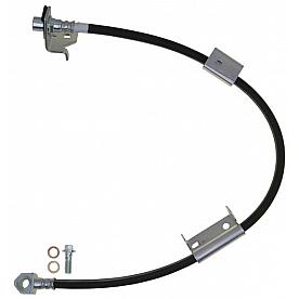 Raybestos Brakes Brake Line - BH382412