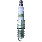 NGK Spark Plugs Spark Plug 3403