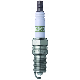 NGK Spark Plugs Spark Plug 3403