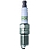 NGK Spark Plugs Spark Plug 3403
