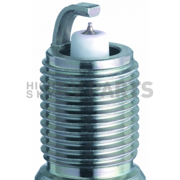 NGK Spark Plugs Spark Plug 3403-1