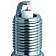 NGK Spark Plugs Spark Plug 3403