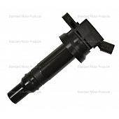 Standard Motor Eng.Management Ignition Coil UF652T