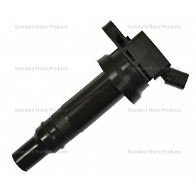 Standard Motor Eng.Management Ignition Coil UF652T