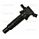 Standard Motor Eng.Management Ignition Coil UF652T
