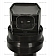 Standard Motor Eng.Management Ignition Coil UF652T
