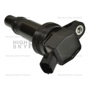 Standard Motor Eng.Management Ignition Coil UF652T-2