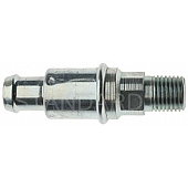 Standard Motor Eng.Management PCV Valve - V100
