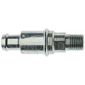 Standard Motor Eng.Management PCV Valve - V100