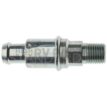 Standard Motor Eng.Management PCV Valve - V100