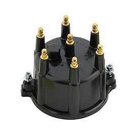 ACCEL Distributor Cap 120330