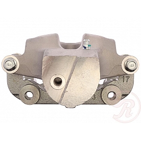 Raybestos Brakes Brake Caliper - RC13014C