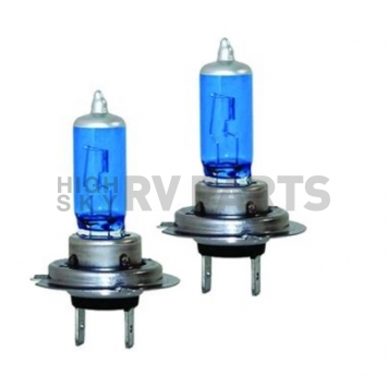 Hella Headlight Bulb Set Of 2 - H71070201