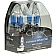 Hella Headlight Bulb Set Of 2 - H71070201