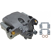 Raybestos Brakes Brake Caliper - FRC12283
