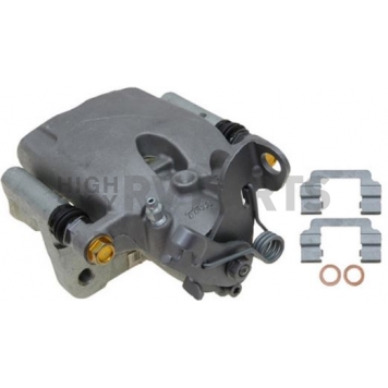Raybestos Brakes Brake Caliper - FRC12283
