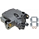 Raybestos Brakes Brake Caliper - FRC12283