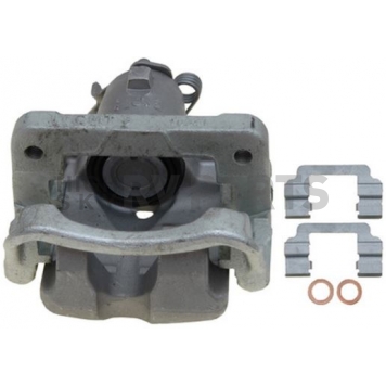 Raybestos Brakes Brake Caliper - FRC12283-1