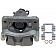 Raybestos Brakes Brake Caliper - FRC12283