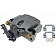 Raybestos Brakes Brake Caliper - FRC12283
