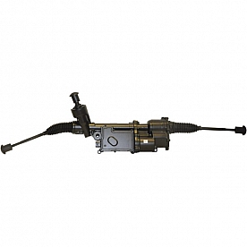 Cardone (A1) Industries Rack and Pinion Assembly - 1A-17001