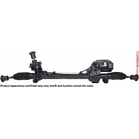 Cardone (A1) Industries Rack and Pinion Assembly - 1A-2003