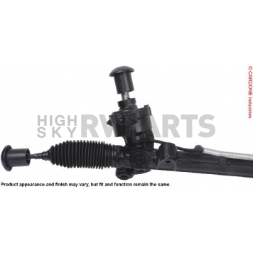 Cardone (A1) Industries Rack and Pinion Assembly - 1A-2003-1