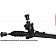 Cardone (A1) Industries Rack and Pinion Assembly - 1A-2003
