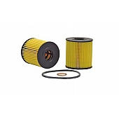 Wix Filters Oil Filter - 57512