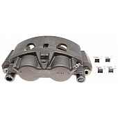 Raybestos Brakes Brake Caliper - FRC12464