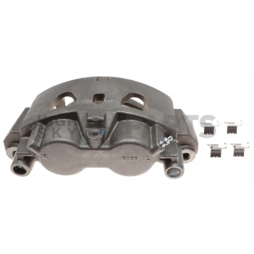 Raybestos Brakes Brake Caliper - FRC12464