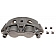 Raybestos Brakes Brake Caliper - FRC12464