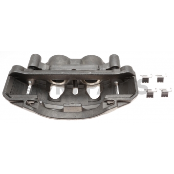 Raybestos Brakes Brake Caliper - FRC12464-1