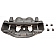 Raybestos Brakes Brake Caliper - FRC12464
