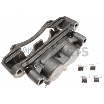 Raybestos Brakes Brake Caliper - FRC12464-2