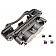 Raybestos Brakes Brake Caliper - FRC12464