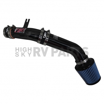 Injen Technology Cold Air Intake - SP1340BLK