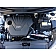 Injen Technology Cold Air Intake - SP1340BLK