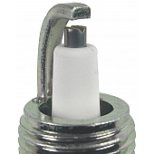 NGK Spark Plugs Spark Plug 3459