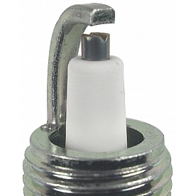NGK Spark Plugs Spark Plug 3459