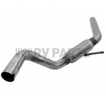 Walker Exhaust Tail Pipe - 54684