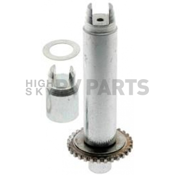 Raybestos Brakes Drum Brake Adjusting Screw Assembly - H1530