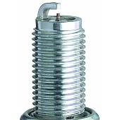NGK Spark Plugs Spark Plug 3521